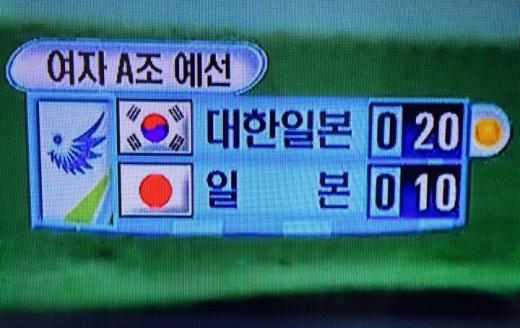 또 나온 SBS '일베'논란, “대한민국이 열도?” < 사회 < 정상근 기자 - 미디어오늘