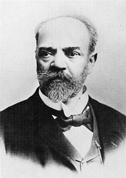 125227_154664_3415.jpg