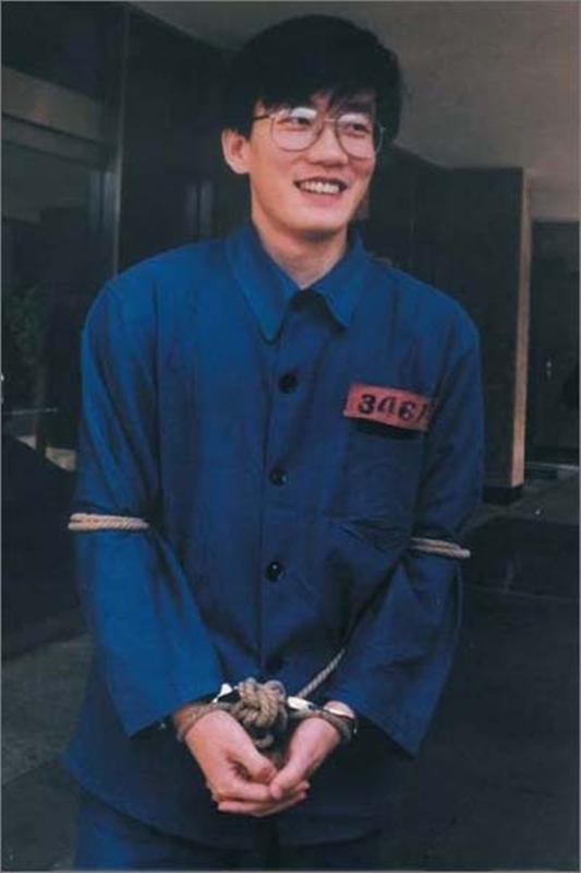 ▲ JTBC &lsquo;뉴스룸&rsquo; 손석희 앵커는 1992년 당시 MBC 노조 대외협력위원회 부간사로 50일 파업을 이끌었고 영등포구치소에 수감되며 20일간 독방에 갇히기도 했다.