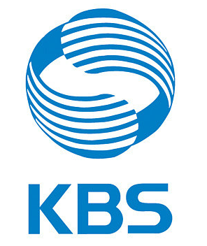 ▲ KBS 로고.