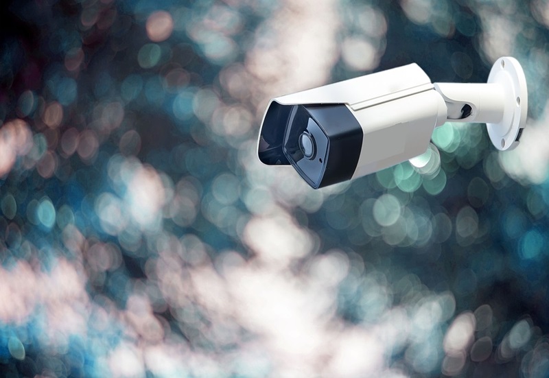 ▲ CCTV. 사진=pixabay