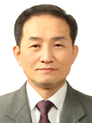 손병우 충남대 언론정보학 교수