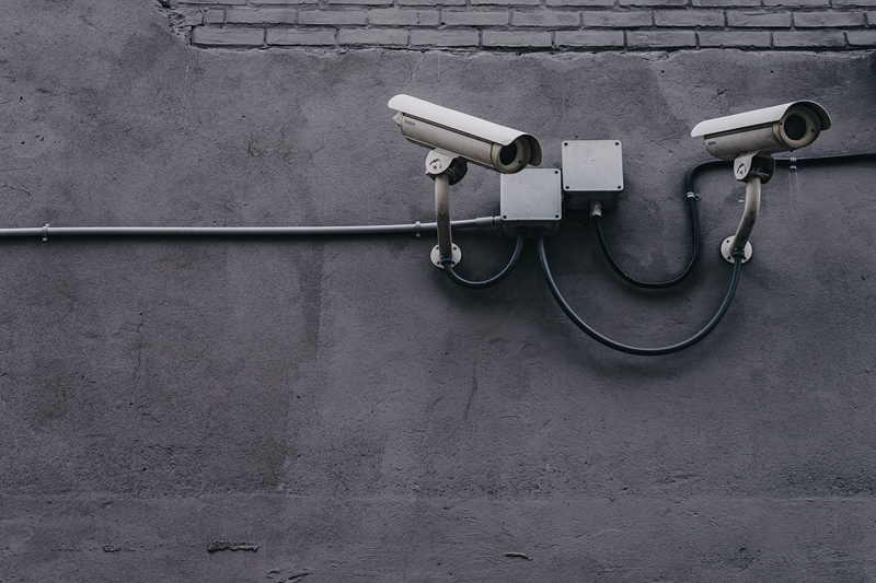 CCTV. 사진=pixabay