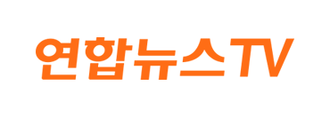 ▲연합뉴스TV 로고