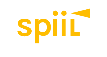▲ 인터넷 독립 언론 노조 SPIIL 로고. 출처=SPIIL 공식 홈페이지.