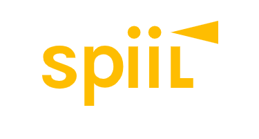 ▲ 인터넷 독립 언론 노조 SPIIL 로고. 출처=SPIIL 공식 홈페이지.