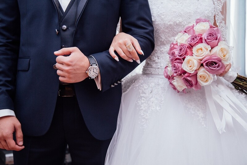▲ 결혼하면 상대 배우자 가족과 관련해 시대착오적이고 낯선 호칭을 사용하게 된다. 사진=pixabay