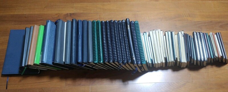 ▲ 곽정수 기자의 기자수첩