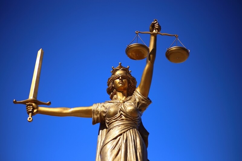 ▲ 노동전문 법원이 필요하다는 문제의식에 관련 법안이 국회에 발의됐다. 사진=pixabay