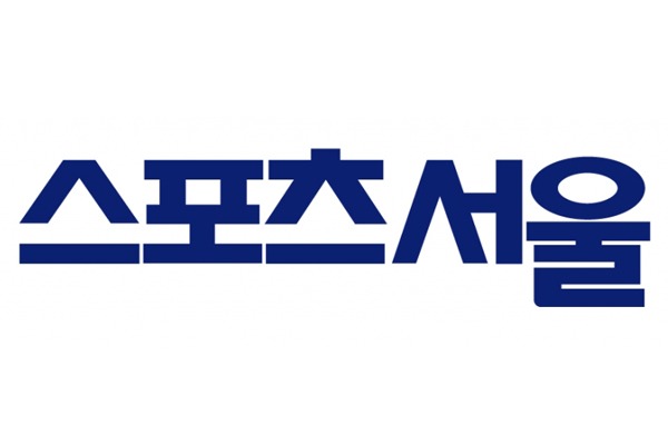 ▲ 스포츠서울 로고