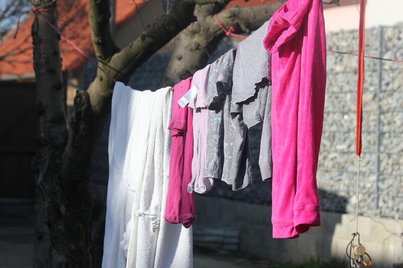 ▲본 사진은 기사 본문과 큰 관련 없습니다. 사진=Pixabay.