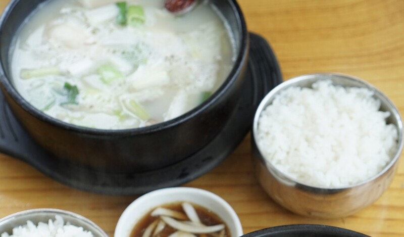 ▲본 사진은 기사 본문과 관련 없습니다. 사진=Pixabay