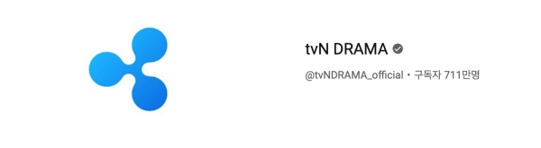 ŷ ط ΰ ٲ Ʃ tvN DRAMA ä ˻ 