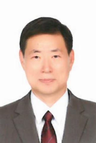 ▲황대일 연합뉴스 사장 최종후보자. 사진=황대일 후보자 지원서 갈무리 