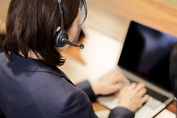 ▲ 사진=GettyImagesBank