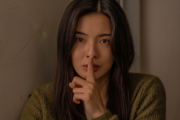 ▲ 영화 ‘노이즈’ 스틸컷