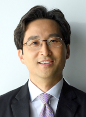 ▲ 김원장 경제 칼럼니스트