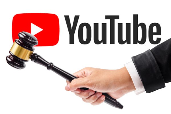 ▲디자인=안혜나 기자.