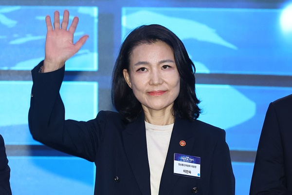 오늘의 이야기