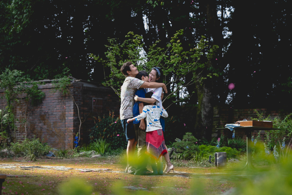 ▲ 영화 ‘어쩔수가없다’ 스틸컷.