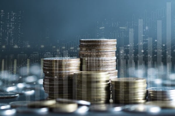 ▲ 사진=Getty Images Bank