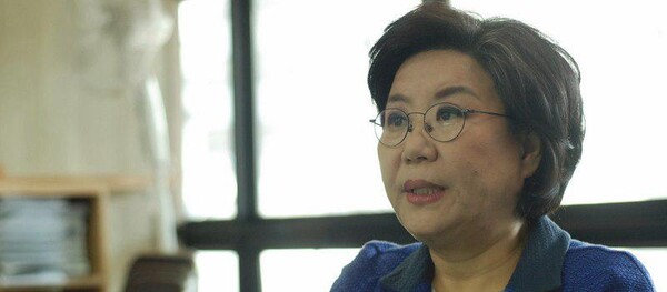 ** 80대 1 '로또 청약'의 비밀! 숫자 로또 당첨 행운도 잡을 수 있을까?
**