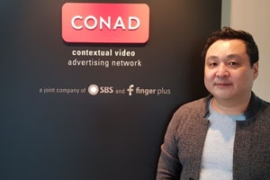 드라마 속 손예진 클릭 한 번에 바로 옷 구매하는 시대 - 뉴스 썸네일 이미지