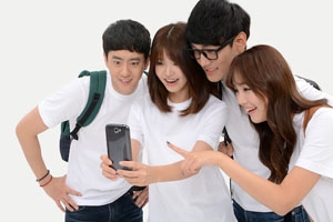 콘텐츠의 미래 2019에 초대합니다 - 뉴스 썸네일 이미지