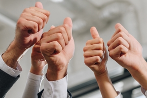 언론진흥재단 ‘뉴스스타트업 데모데이’ - 뉴스 썸네일 이미지