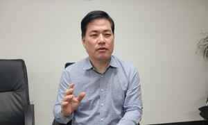 ‘그분’ 유동규 지목한 검찰, 특검 가자는 조선