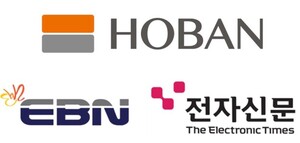 호반이 더존에 전자신문 매각한 '진짜' 이유는 - 뉴스 썸네일 이미지