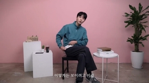 깐깐한 주우재의 '후드티' 제작기, 유튜브도 판매도 흥한 비결은? - 뉴스 썸네일 이미지