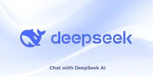 딥시크 충격에 조선일보 "우수 인재 의대만 가는 나라, 경쟁 이길 수 있... - 뉴스 썸네일 이미지