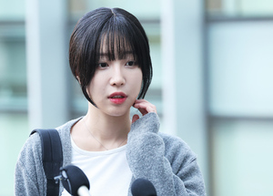 쯔양, 가로세로연구소 방송 논란에 “언론의 책임감 있는 역할 기대”