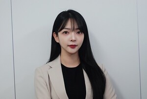 K팝 연구자 허유정, “연예 뉴스, 국민의 놀잇감인가?” - 아이돌 경험 기반 날카로운 분석