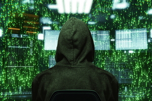 "나 임원인데 송금 좀 해줘" 알고 보니 AI 사기였다 - 뉴스 썸네일 이미지