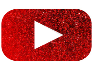 성소수자 혐오도 '비즈니스'가 되는 유튜브...언론 책임 없나 - 뉴스 썸네일 이미지