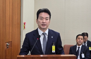 KBS 이사회, '박장범 특별감사 보고' 비공개...이사장에 '사퇴' 요구한 이... - 뉴스 썸네일 이미지