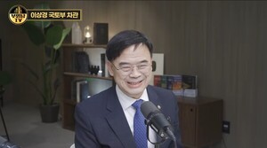 미디어오늘 캡처