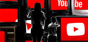 10명 중 7명, 매불쇼·고성국TV도 '언론 보도와 동등하게 취급해야' - 뉴스 썸네일 이미지