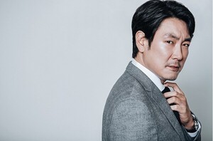 조진웅 '소년범' 논란, 언론은 어떻게 다뤘나 - 뉴스 썸네일 이미지