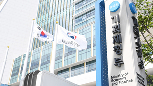 25년 간 문체부 기관에 1조 주더니 방발기금 고갈? 지역·중소방송 화났... - 뉴스 썸네일 이미지