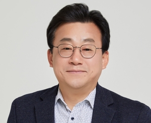 제50대 한국기자협회장에 세계일보 박종현 기자 - 뉴스 썸네일 이미지