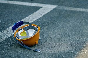 근로자 추정제 도입에 조선 "노동 과보호" 경향 "노동자 보호 갈 길 멀다... - 뉴스 썸네일 이미지