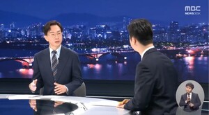 이재명 대통령 SNS 중독? '말 많으면 실수한다'