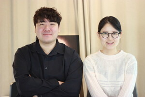 이재명 대통령 기자회견, 유일하게 '문화예술' 질문한 매체는? - 뉴스 썸네일 이미지