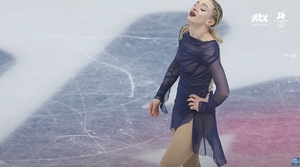 '여성 선수 월경권'부터 '성평등 임금공시제'까지...신문 채운 목소리 - 뉴스 썸네일 이미지