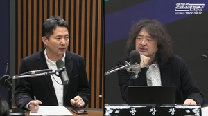 중앙일보 "공소취소 거래설, 여당 스스로 음모론 키워" - 뉴스 썸네일 이미지