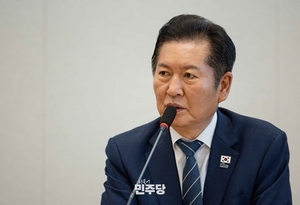 조선일보 “민주당, 지금도 마음대로 국정 하고 있어”