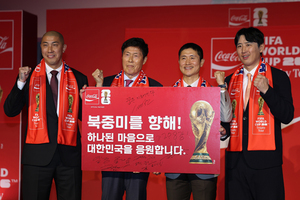 반응없는 지상파, 다급한 JTBC “3월말 지나면 중계권 재판매 불가능”